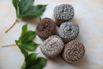 Eco Melange