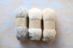 Isager Soft