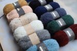 Bouclé