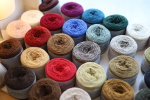 Supersoft