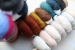 Soft Silk Mohair