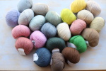 Cotton Merino