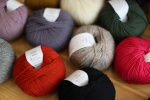 Heavy Merino