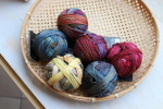 Wool Sisters