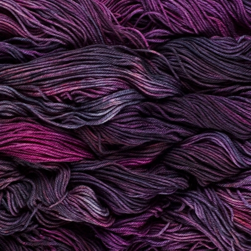 Malabrigo Rios 871 Playa