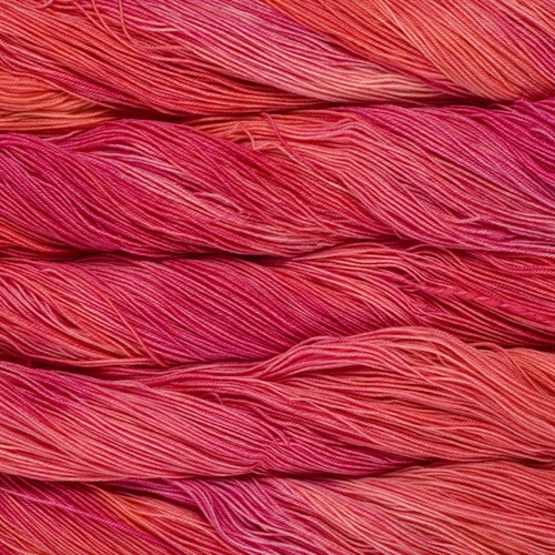 Malabrigo Sock 858 Arbol