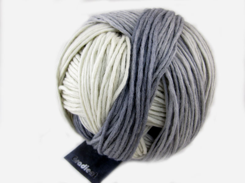 Gradient 1508