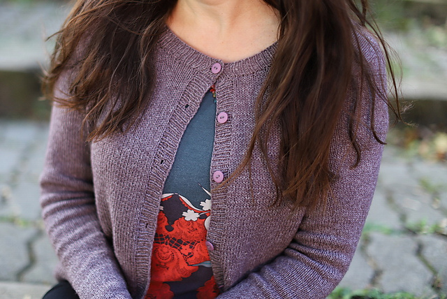 Bio Balance - 010 taupe 