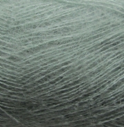 Silk Mohair 59
