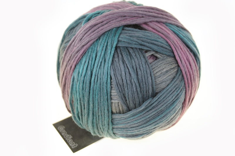 Gradient 2262b