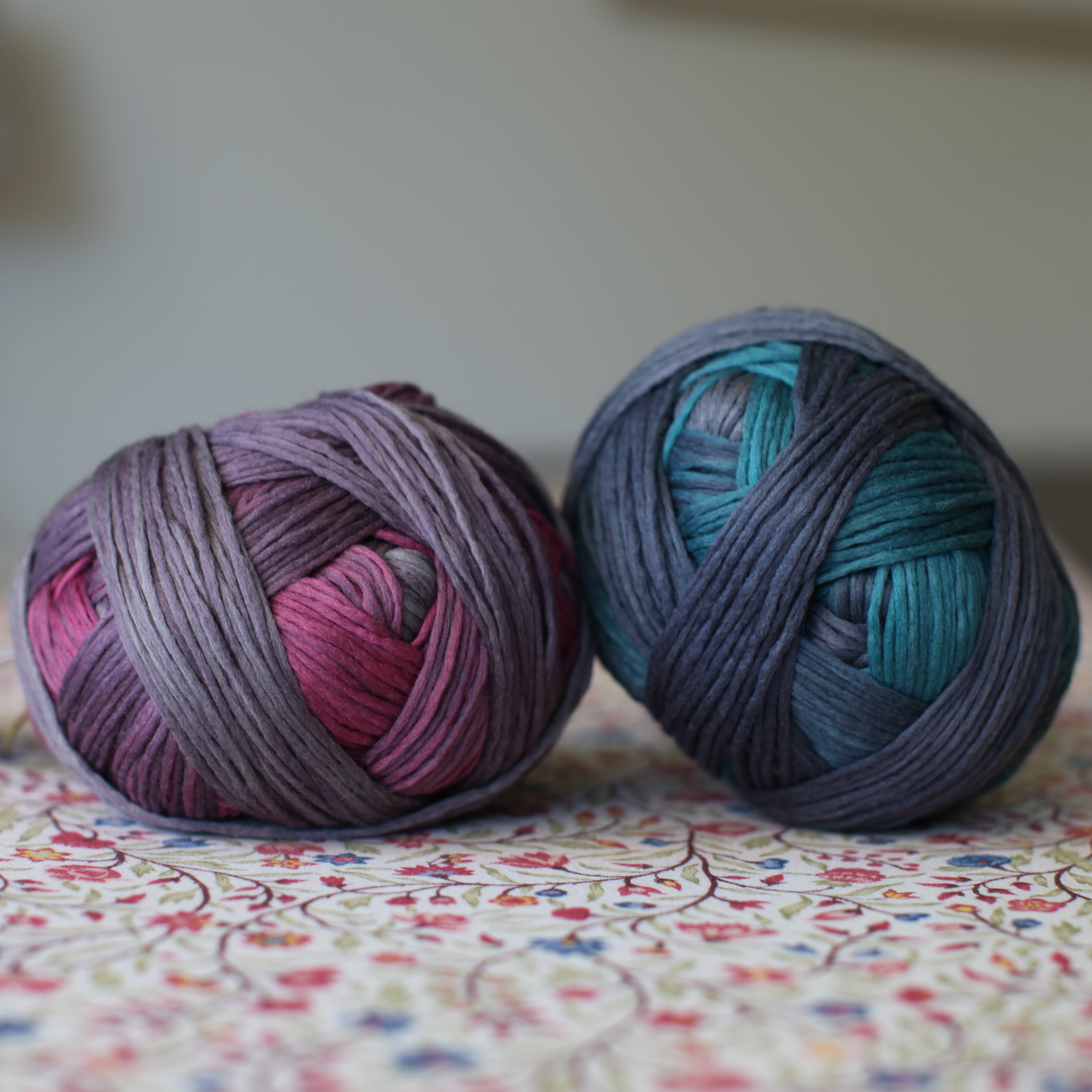 Gradient 2262b