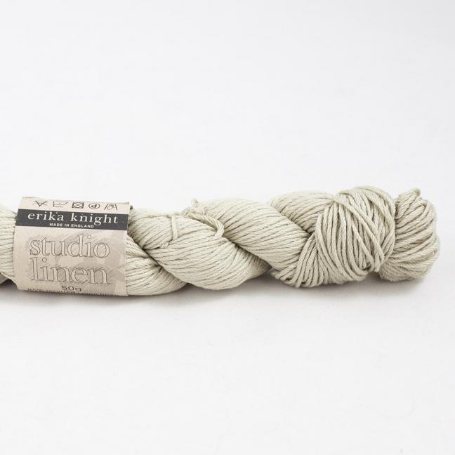 Studio Linen  - 409 Pyjama