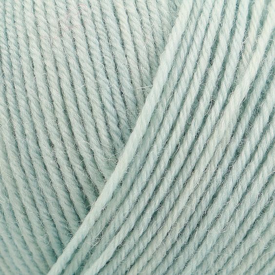 REGIA Premium Cashmere 0099 Black