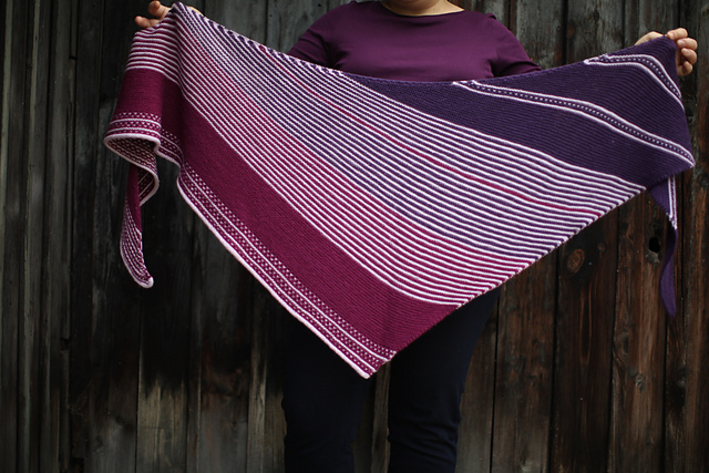 Cheeky Merino Joy - Melange Rose Quartz