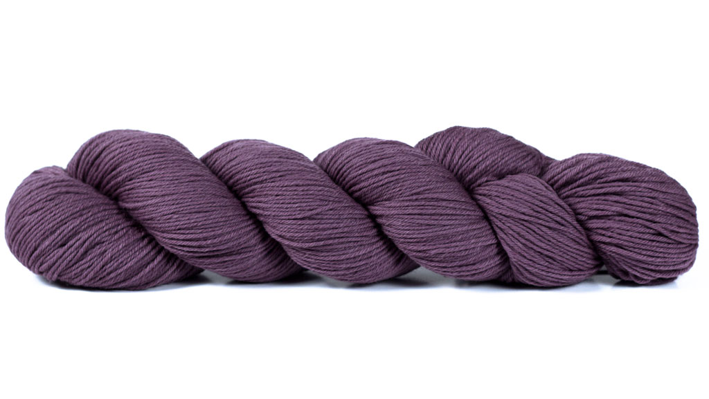Cheeky Merino Joy - Wild Mallow DL70195