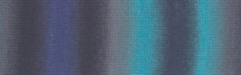 Jawoll Magic Dégradé 57