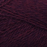 Highland Wool - Wine DL272877