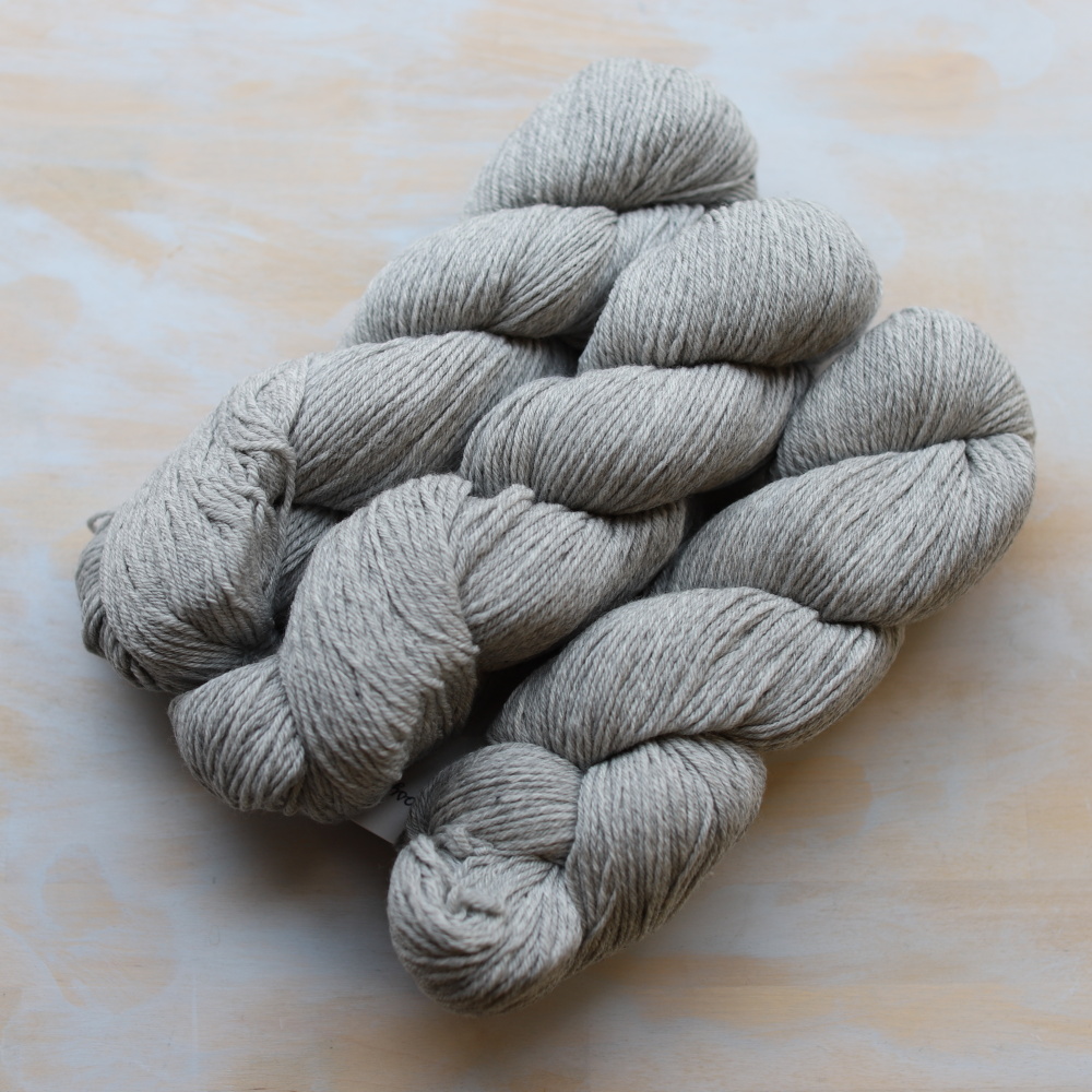 Cheeky Merino Joy - Melange Pure