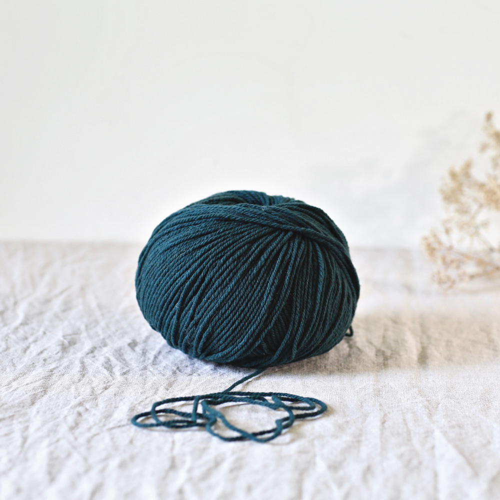 Gilliatt - Cypres DL367105