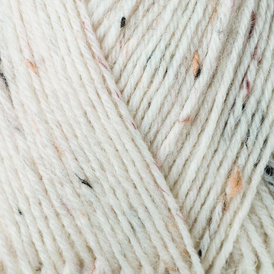 Regia Tweed 4-ply 0069 100g