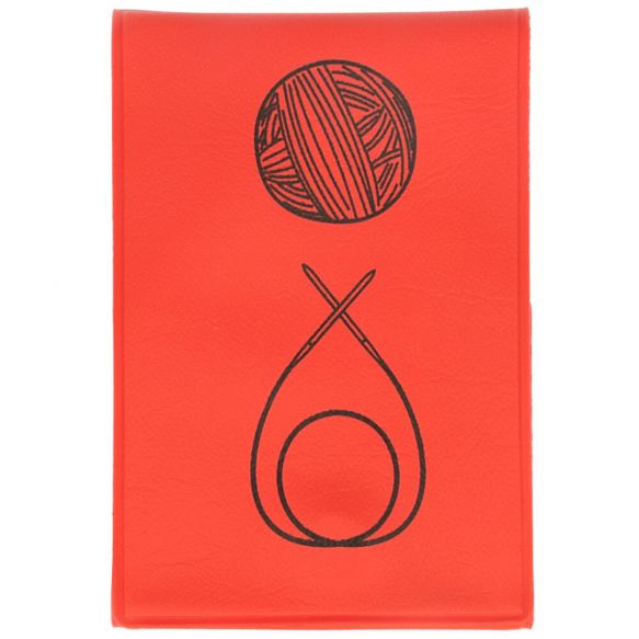 Jehly Tulip střední -  3 ks (no.15)