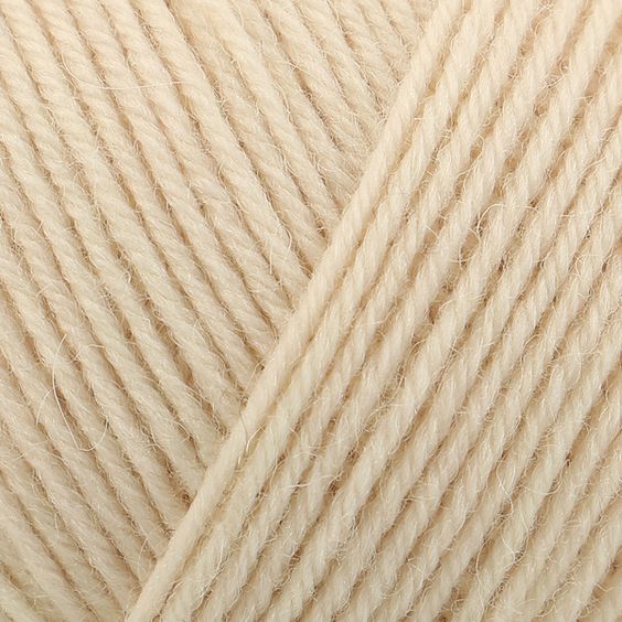 REGIA Premium Cashmere 0003 Vanilla DL 69835