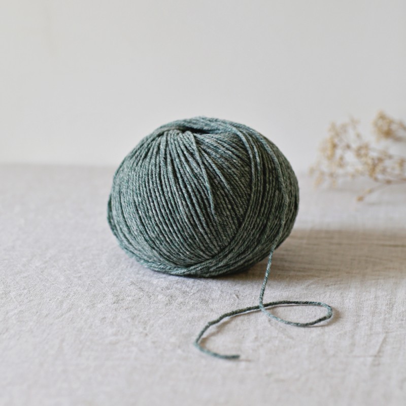 Gilliatt - Eucalyptus DL 360601