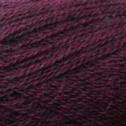 Alpaca 1 - 36 DL 646622