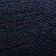 Alpaca 1 - Midnight DL354040