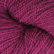 Alpaca 2 - 17 