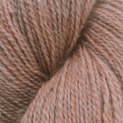 Alpaca 2 - Peach DL 328080