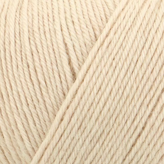 REGIA Premium Silk 4-ply 0098 anthrazit meliert