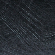 Silk Mohair 65