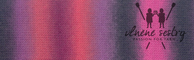 Jawoll Magic Dégradé 67
