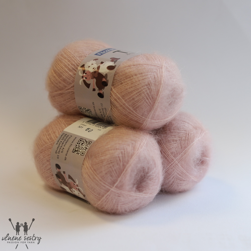 Tilia 321 - Sakura