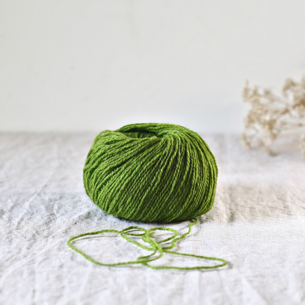 Ulysse - Printemps DL 220902