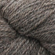 Alpaca 2 - 4S Eco DL278176