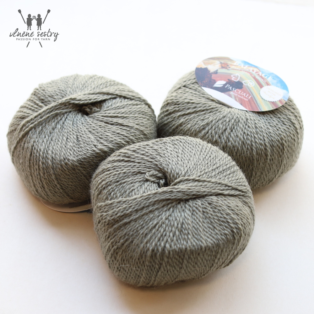 Balayage - 616 Nazca DL W7A084
