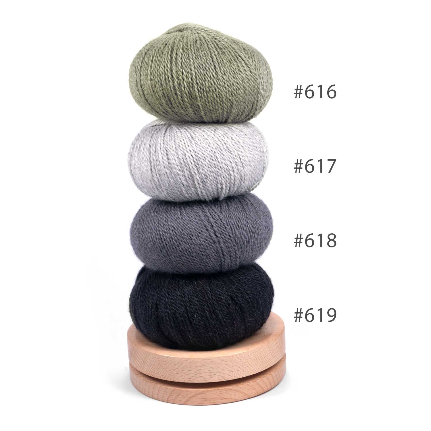 Balayage - 616 Nazca DL W7A084