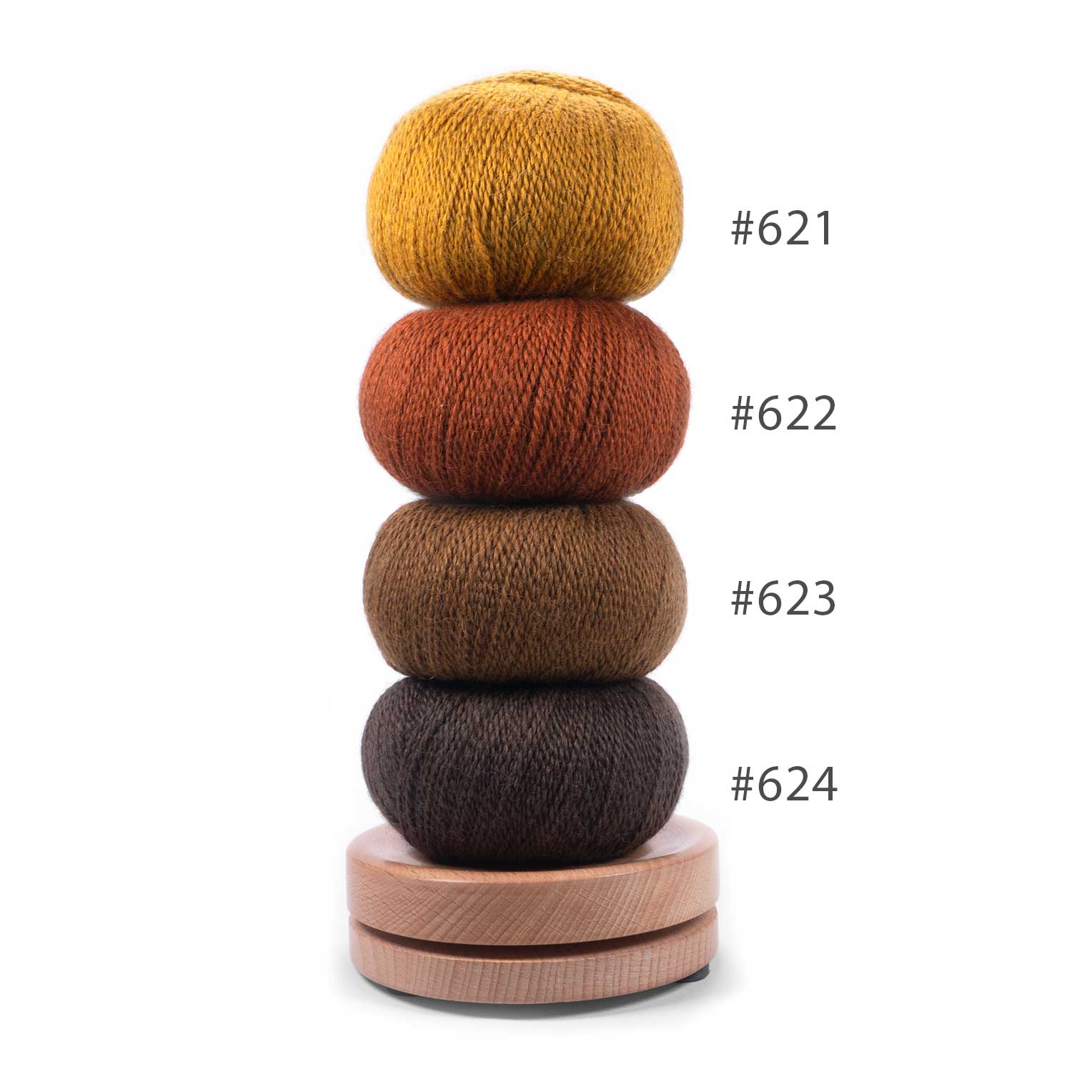 Balayage - 614 Salkantay DYLA137