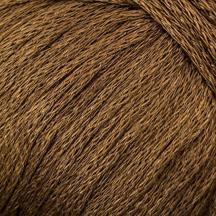 Løvetand - 422 Braendt Orange