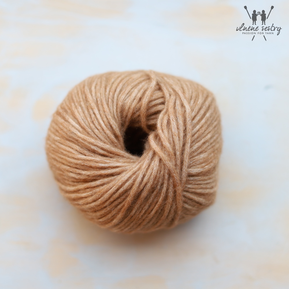 Snefnug -  7998 Macchiato