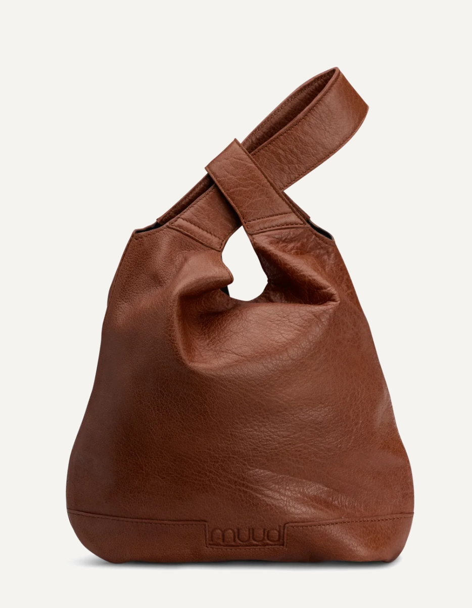 Dzana Rich Brown