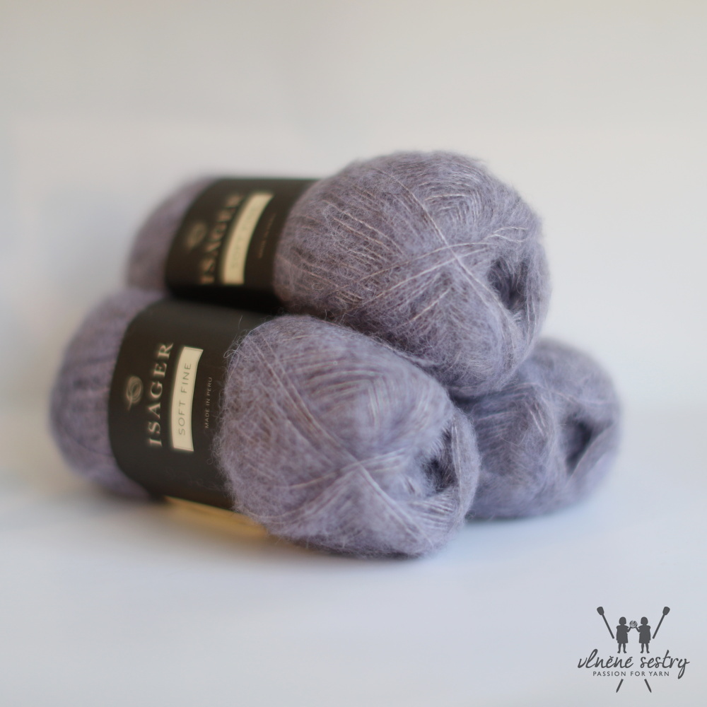 Soft Fine - 12 DL 646640
