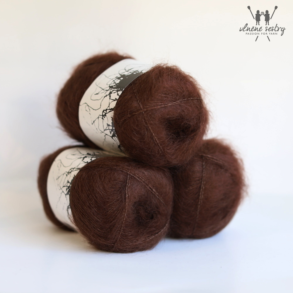 Tilia 325 Coffee