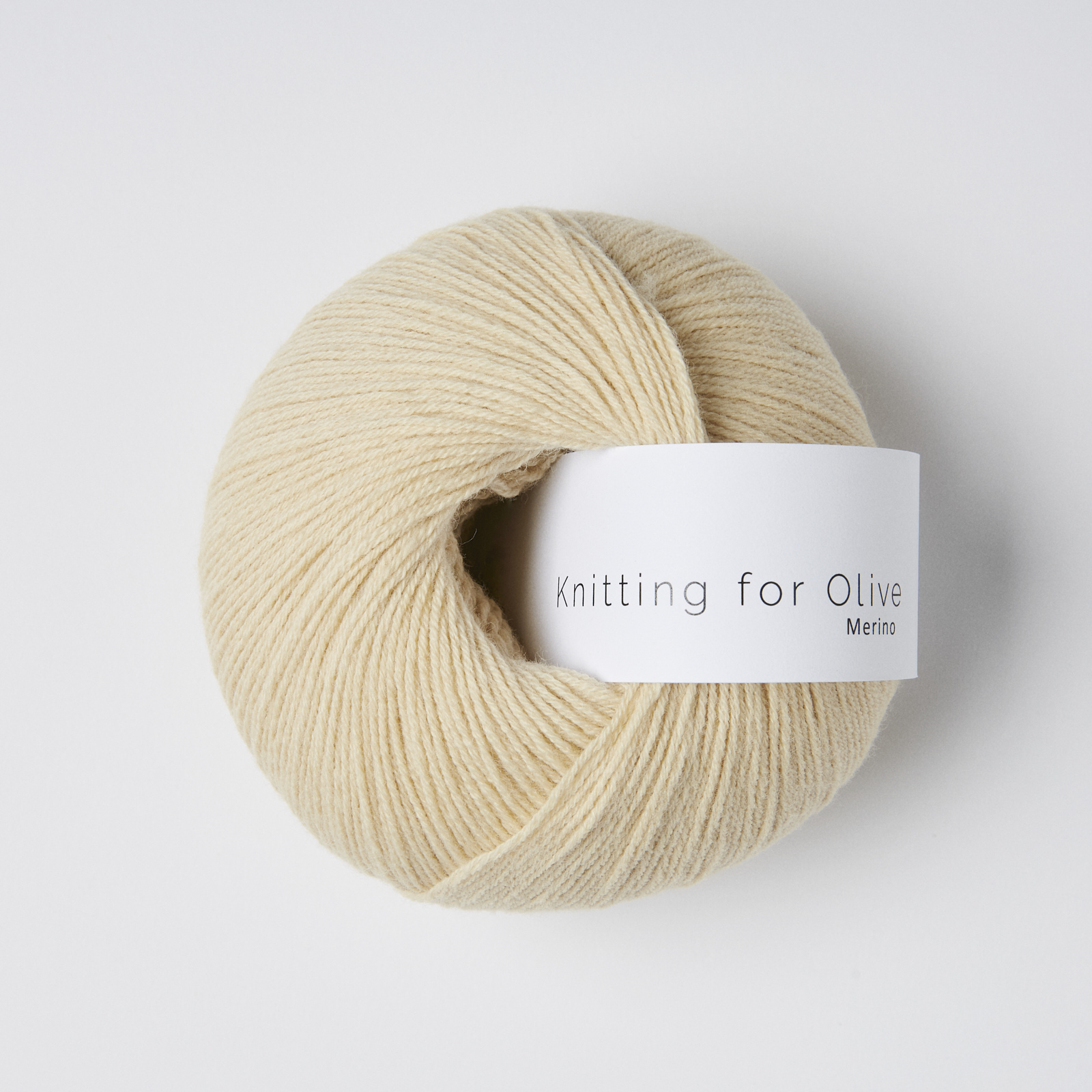 Merino - Wheat