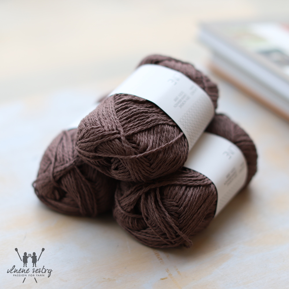 Line - 3161 Eikenott DYL129724