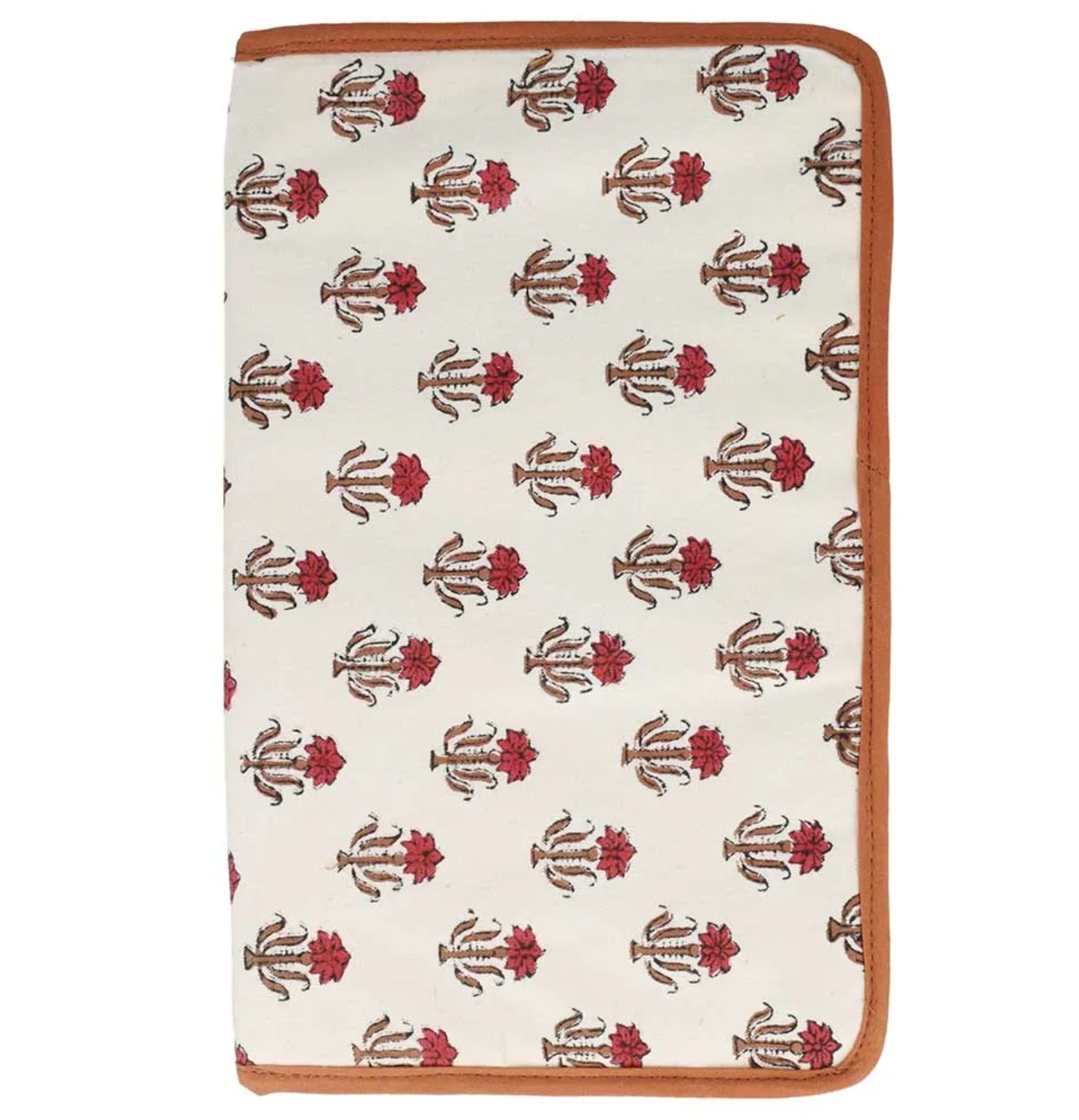 Pouzdro na jehlice Eternity