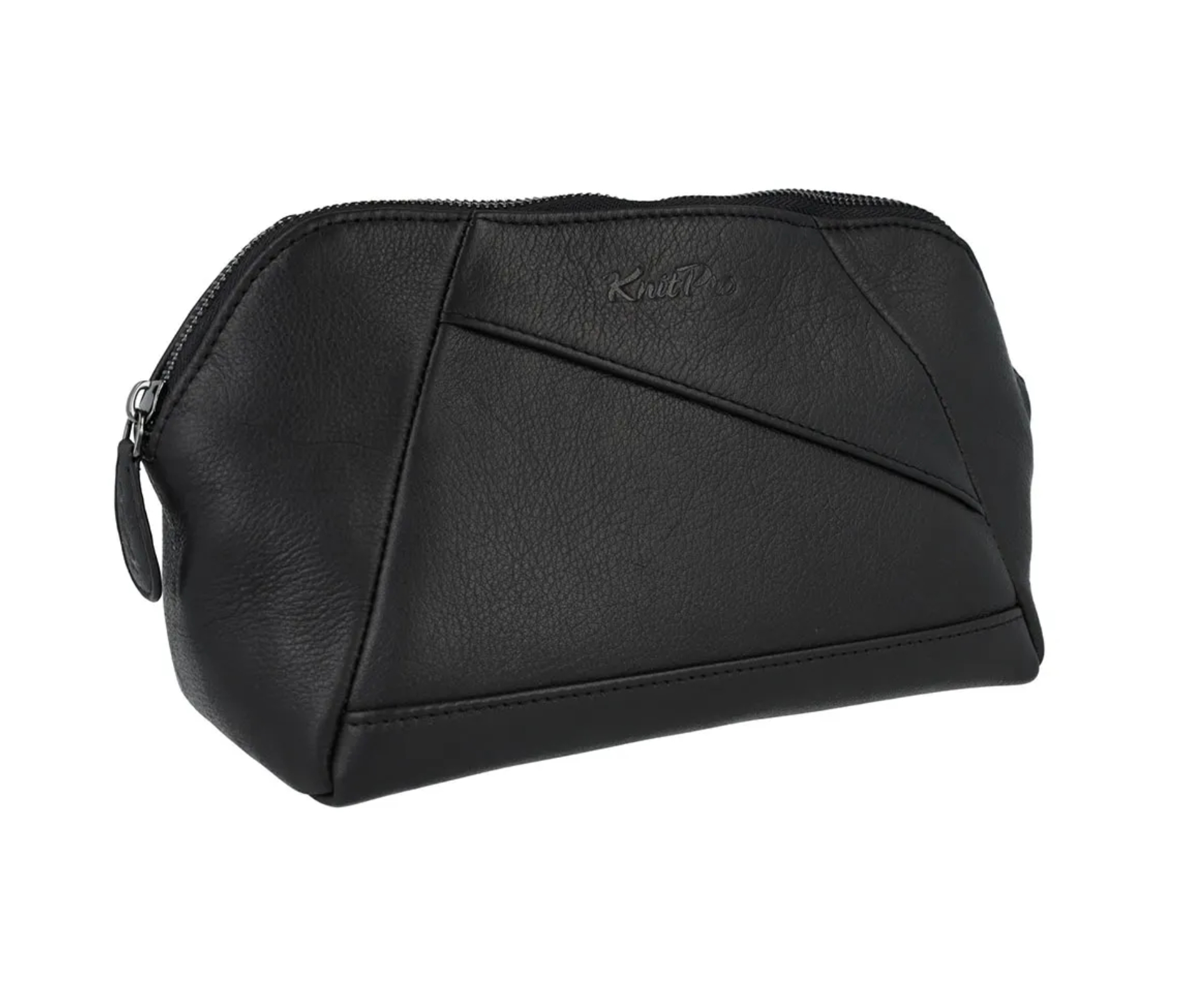 Taštička Eden černá