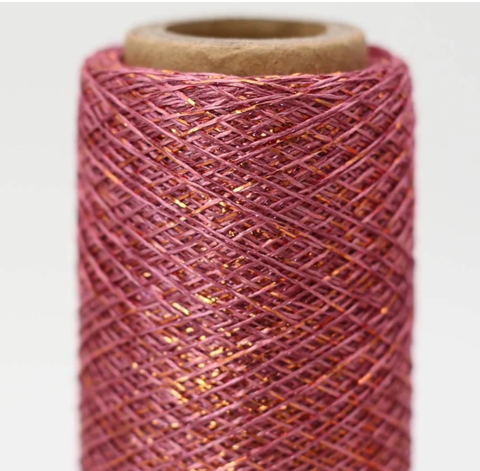 Stellaris - 208 Dusty Rose Copper